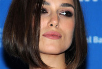 Keira-knightleys-modern-take-on-the-classic-bob-side